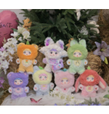 Baby Three NOMMI V3 Interesting Fruits Series Plush Blind Box