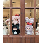 Baby three - 400% big baby