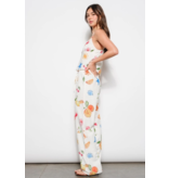 Summer Print Cami