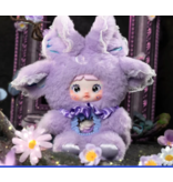 Nommi V6 Fantasy World Plush Blind Box