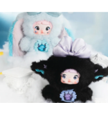 Nommi V6 Fantasy World Plush Blind Box
