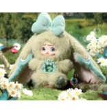 Nommi V6 Fantasy World Plush Blind Box