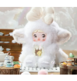 Nommi V6 Fantasy World Plush Blind Box