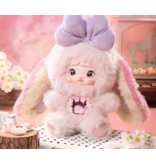 Nommi V6 Fantasy World Plush Blind Box