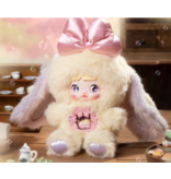 Nommi V6 Fantasy World Plush Blind Box