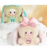 Nommi V6 Fantasy World Plush Blind Box