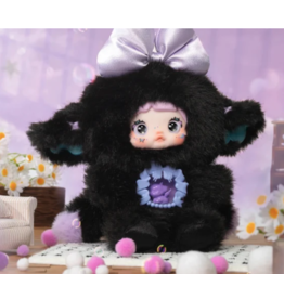 Nommi V6 Fantasy World Plush Blind Box