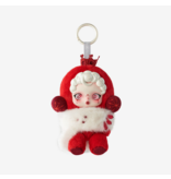 SKULLPANDA Winter Symphony Series Plush