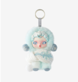 SKULLPANDA Winter Symphony Series Plush