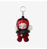 SKULLPANDA Winter Symphony Series Plush