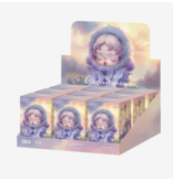 SKULLPANDA L'impressionnisme Series Plush Doll