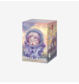 SKULLPANDA L'impressionnisme Series Plush Doll