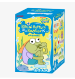 Bikini Bottom Buddies - Whimsical Plush