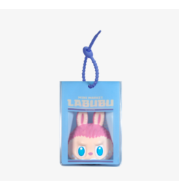 THE MONSTERS Wacky Mart Series-Pinch Pendant Blind Box