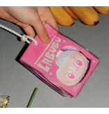 THE MONSTERS Wacky Mart Series-Pinch Pendant Blind Box