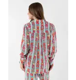 Emily McCarthy Austin Top