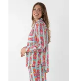 Emily McCarthy Austin Top