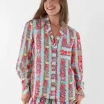 Emily McCarthy Austin Top