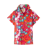 Emily McCarthy Poppy Pullover