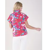 Emily McCarthy Poppy Pullover