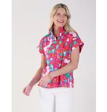 Emily McCarthy Poppy Pullover