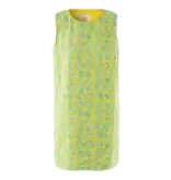 Emily McCarthy Tory Tunic