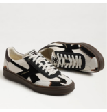 Sam Edelman Althea Sneaker