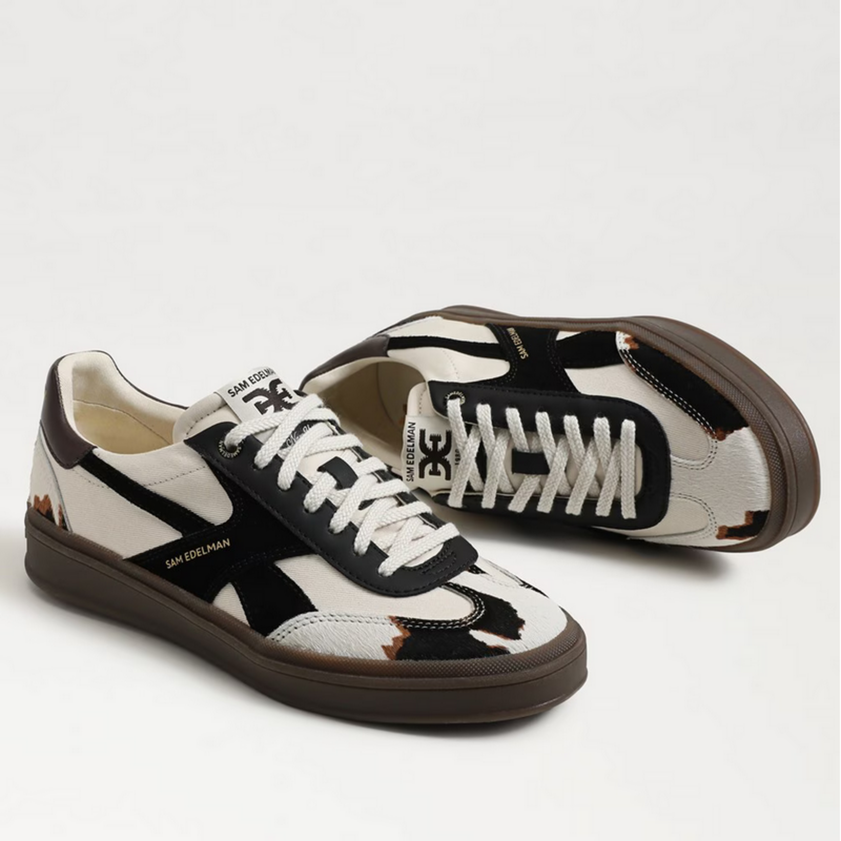 Sam Edelman Althea Sneaker