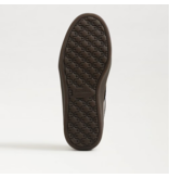 Sam Edelman Althea Sneaker