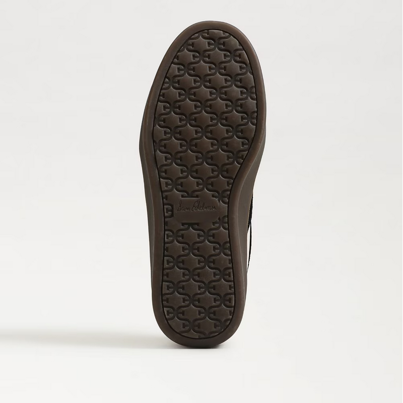 Sam Edelman Althea Sneaker