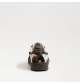 Sam Edelman Althea Sneaker