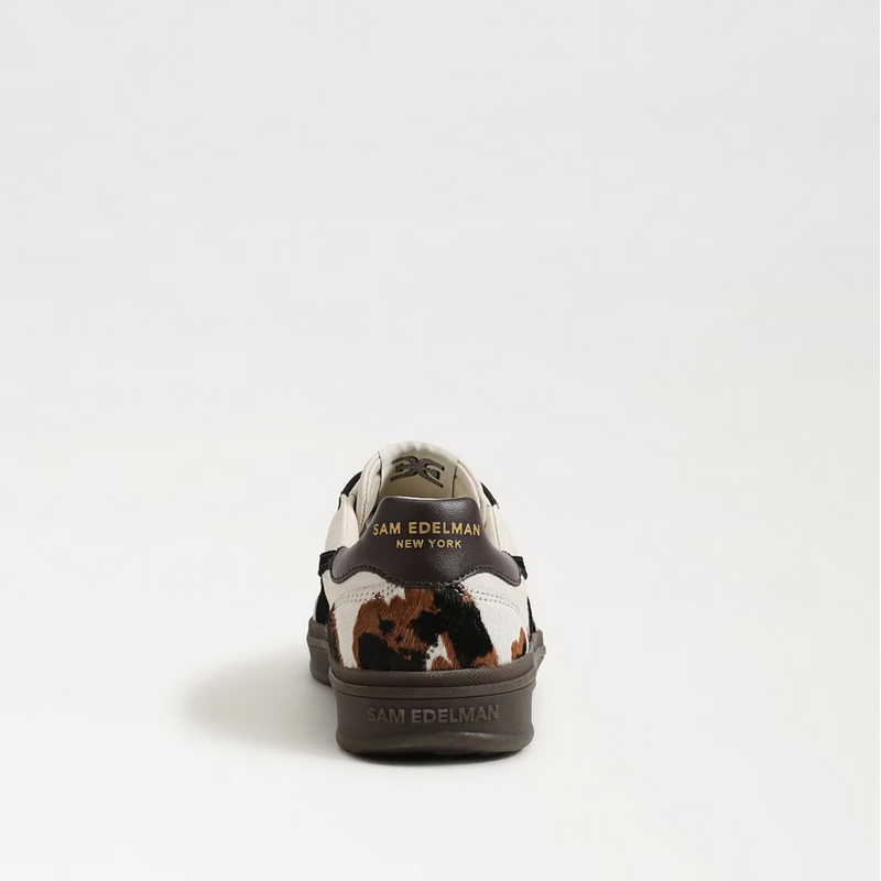 Sam Edelman Althea Sneaker