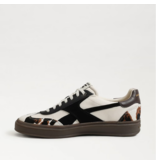 Sam Edelman Althea Sneaker