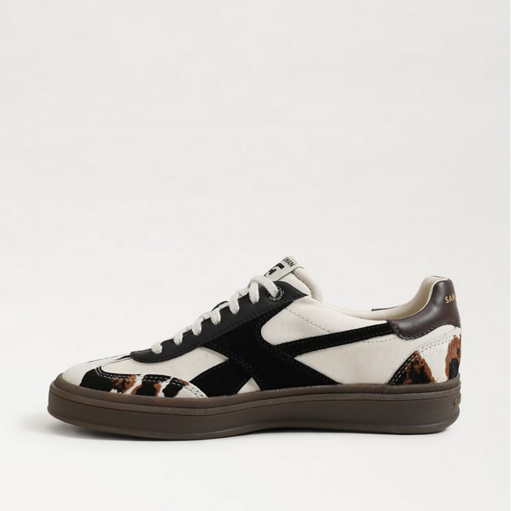 Sam Edelman Althea Sneaker