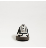 Sam Edelman Althea Sneaker
