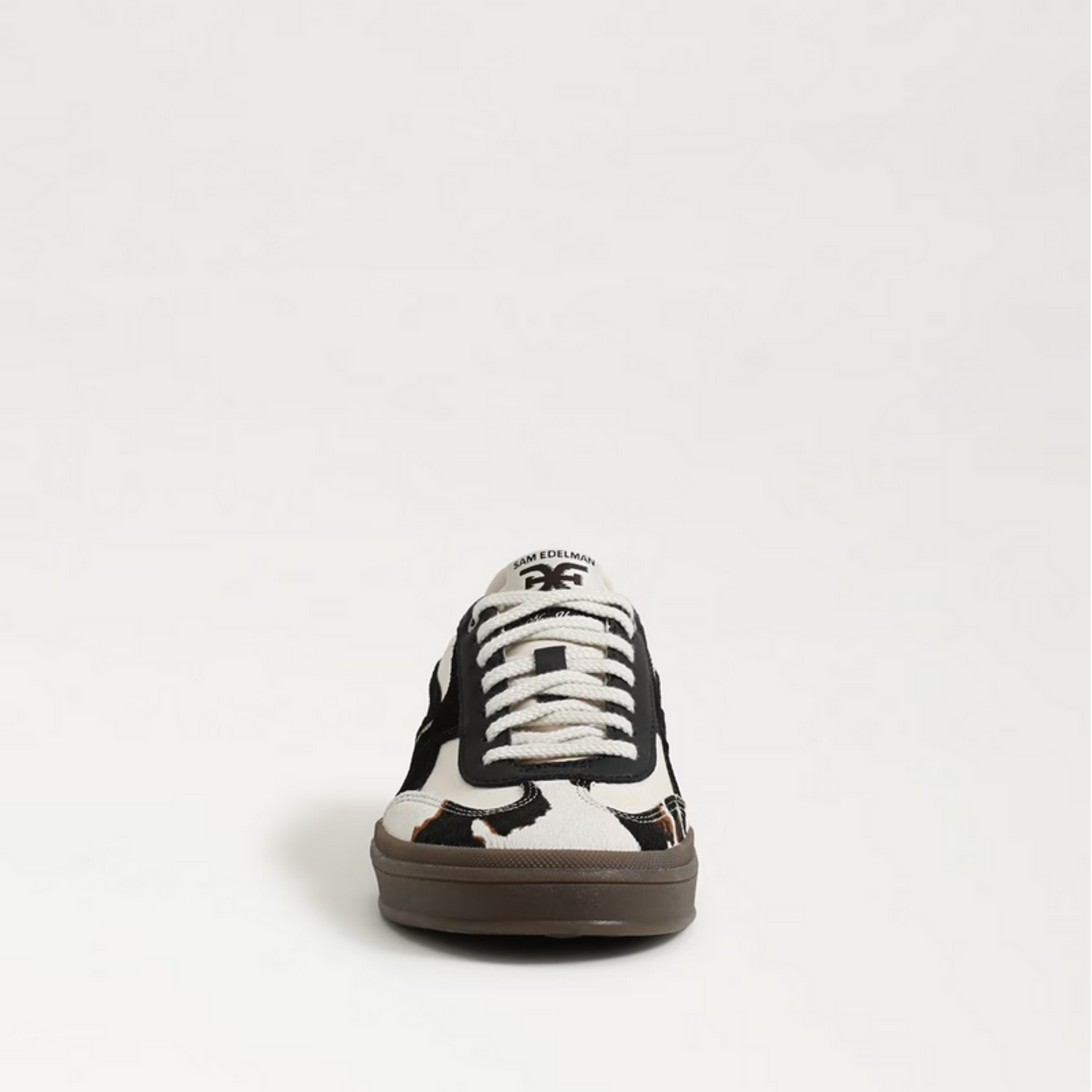 Sam Edelman Althea Sneaker