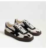 Sam Edelman Althea Sneaker