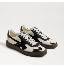 Sam Edelman Althea Sneaker