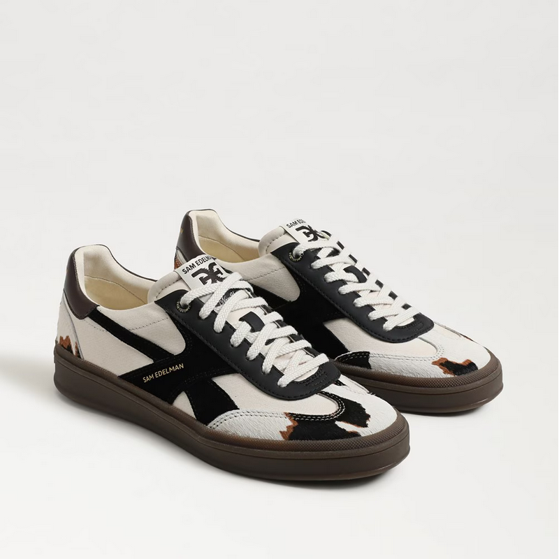 Sam Edelman Althea Sneaker