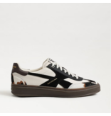 Sam Edelman Althea Sneaker
