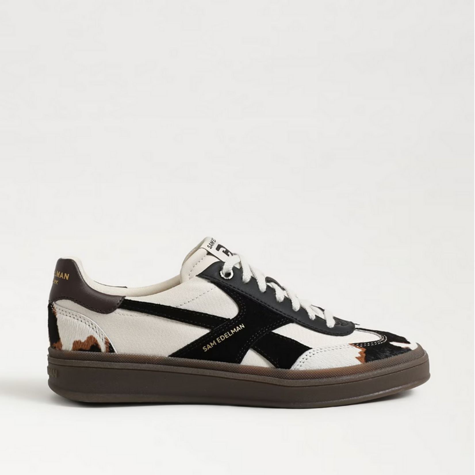 Sam Edelman Althea Sneaker