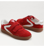 Sam Edelman Talia Sneaker