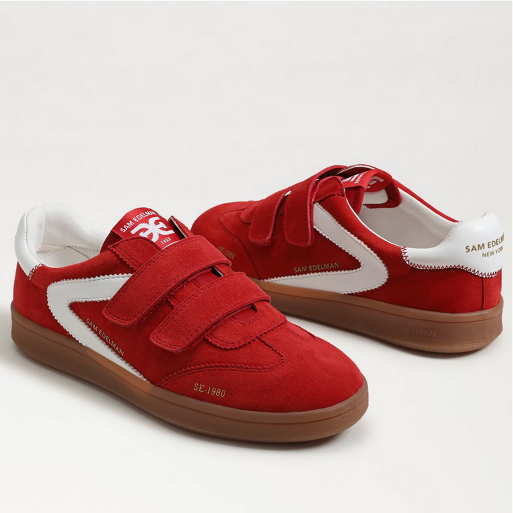 Sam Edelman Talia Sneaker