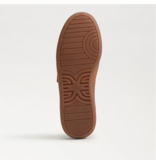 Sam Edelman Talia Sneaker