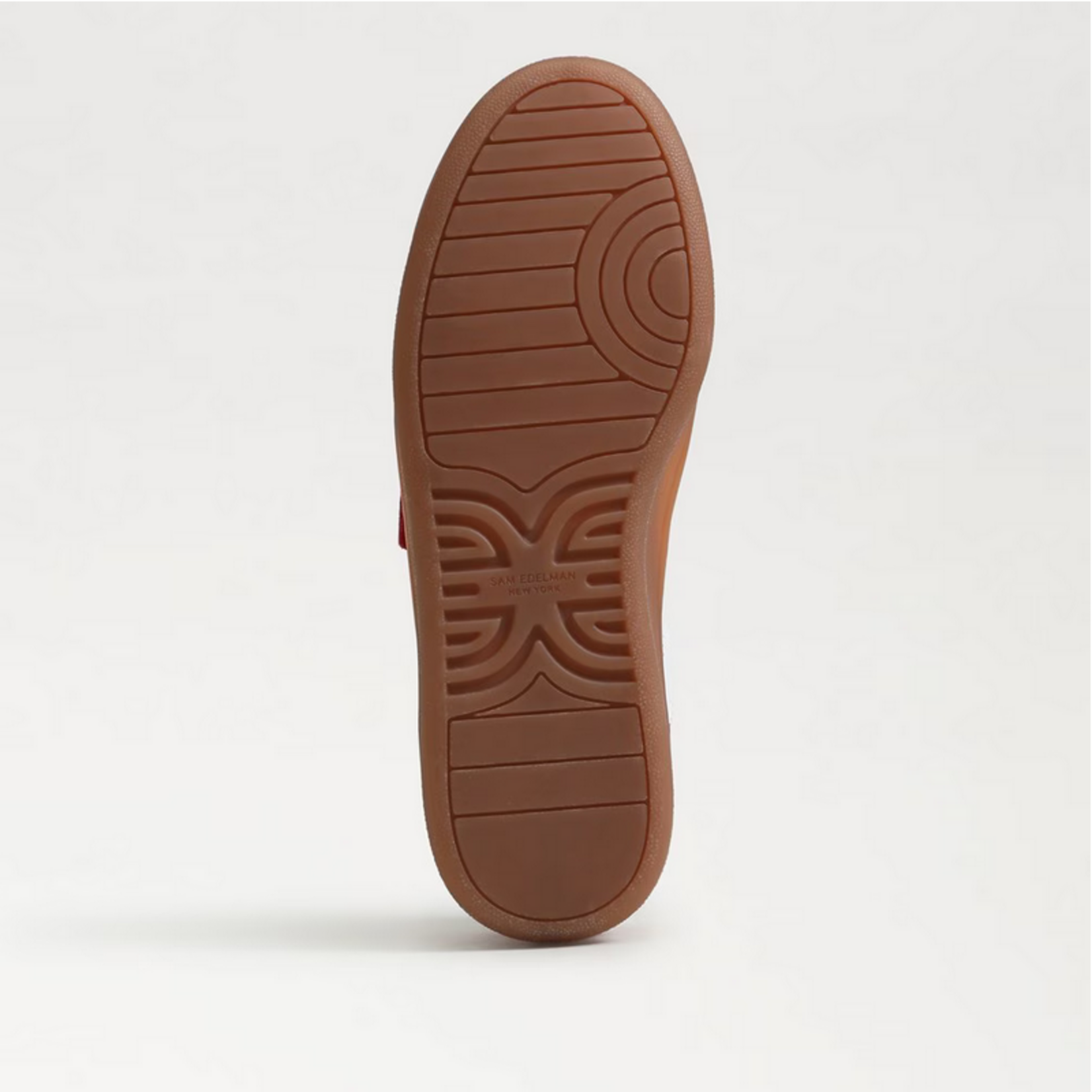 Sam Edelman Talia Sneaker