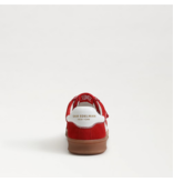 Sam Edelman Talia Sneaker