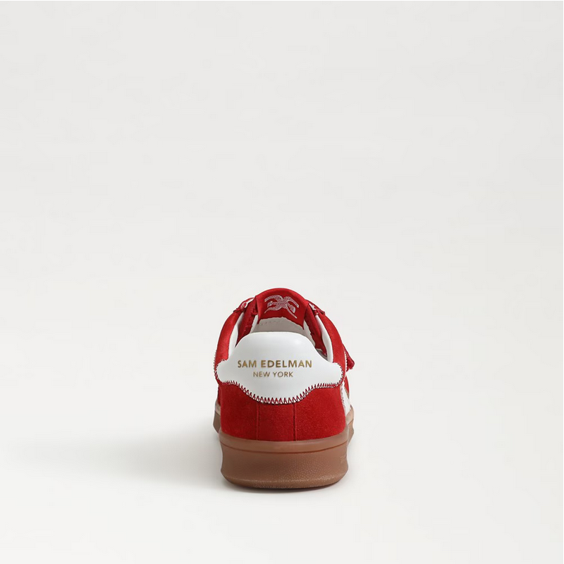 Sam Edelman Talia Sneaker
