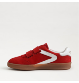 Sam Edelman Talia Sneaker