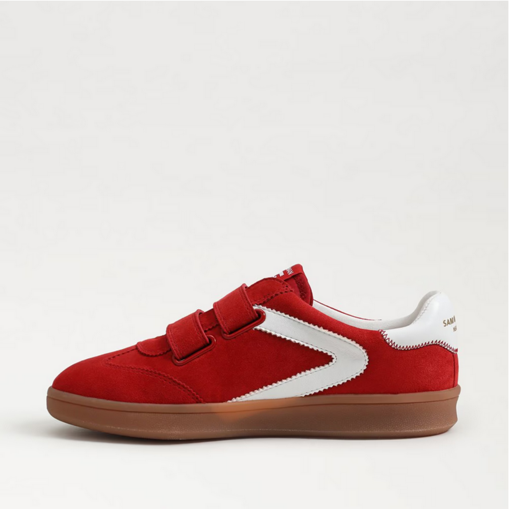 Sam Edelman Talia Sneaker