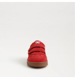 Sam Edelman Talia Sneaker